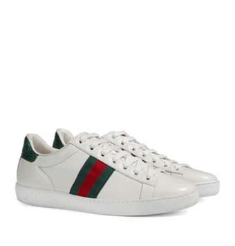 gucci ultima collezione scarpe 2017|gucci trendy sneakers.